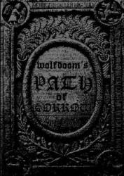 Wolfdoom : Path of Sorrow